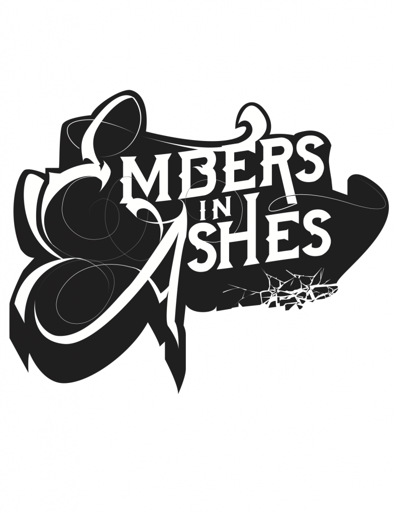 EMBERSinASHESlogo